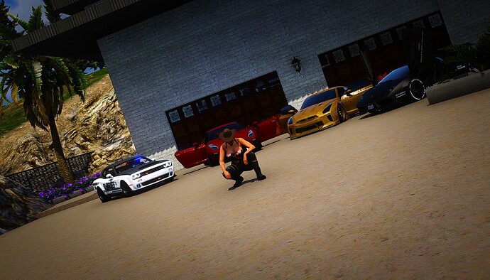 Screenshot (1)
