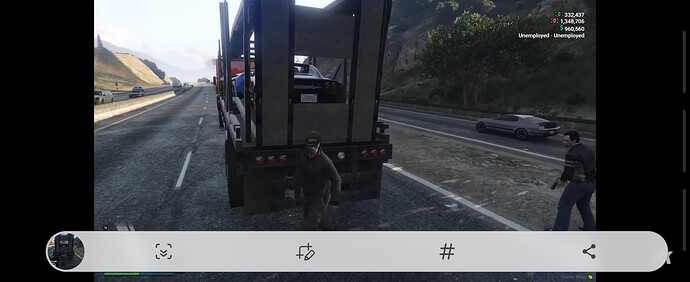 Screenshot_20220816-094732_YouTube