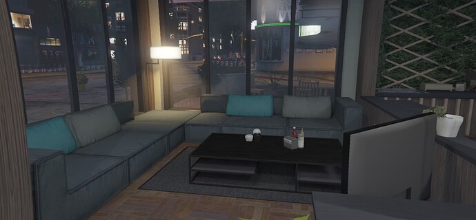 [MLO] Cool Beans thumbnail 3