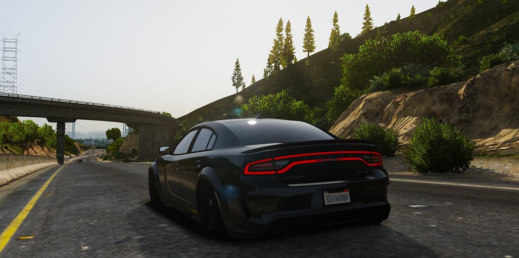 Shift Y Rp Shifted RP | 1.0 | NoPixel Inspired | Serious RP & Realistic Economy ...
