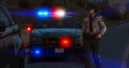 Desktop Screenshot 2021.03.03 - 18.24.44.14