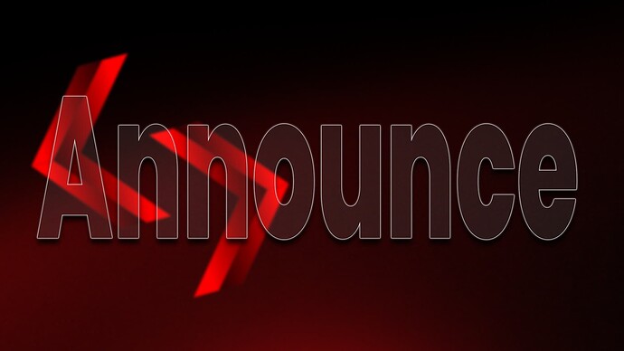 [ESX] [ADMIN] qp_announce System Thumbnail