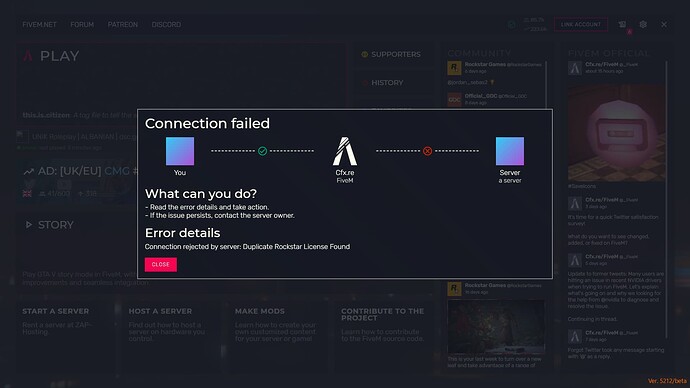 Screenshot (1155)