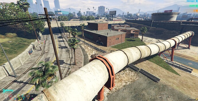 GROVE SLUMZ V3 thumbnail 6