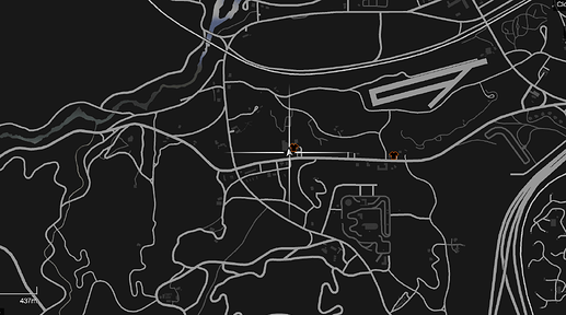 [Release] [Maps] Dollar Pills Pharmacy ( 2 Locations) thumbnail 4