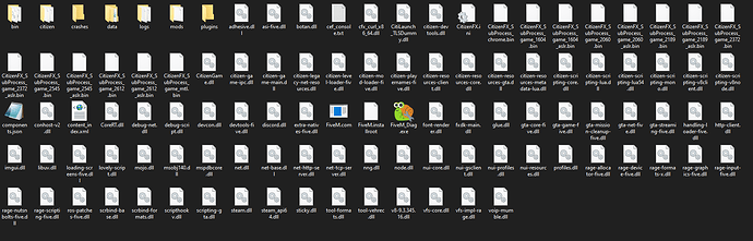 Screenshot 2022-07-19 145732