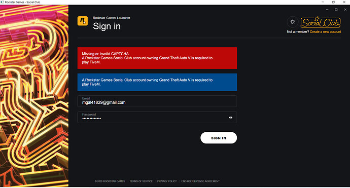 fivem error.PNG