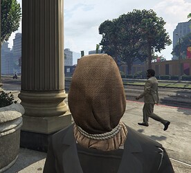 Screenshot_97