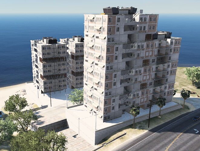 vue2