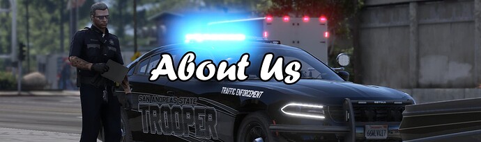 ABOUTUS-WORLDWIDE (1)