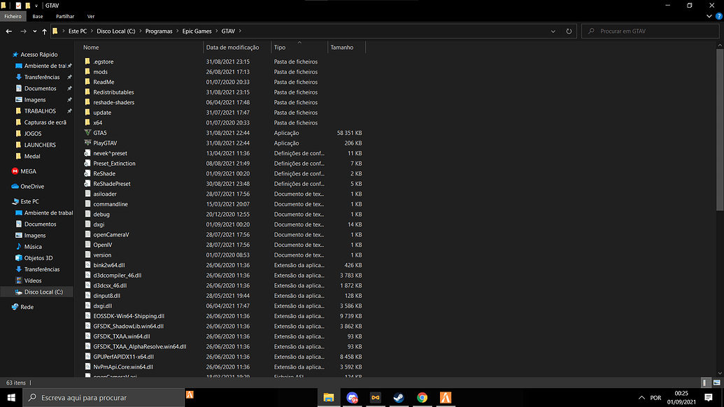 Fivem amd crashing problem - FiveM Client Support - Cfx.re Community
