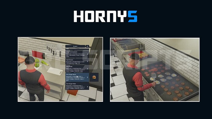 thumbnail_HORNYS