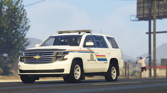 RCMP1