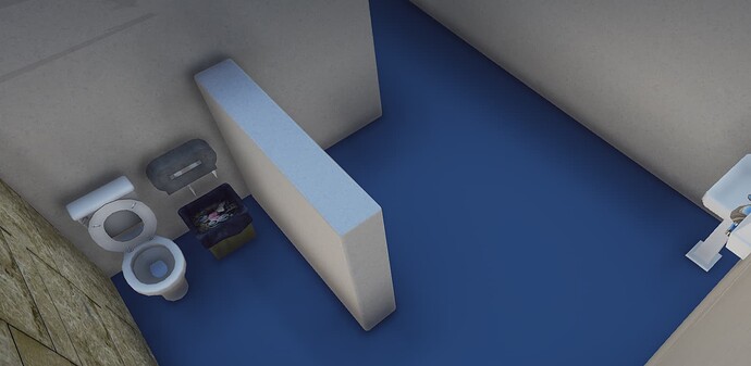 Grapeseed Two Yard  YMAP thumbnail 8