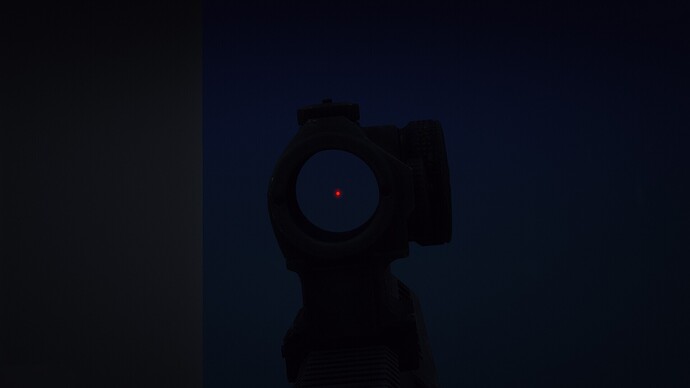 [Weapon] SR-25 thumbnail 26