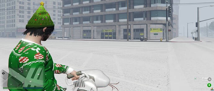 [paid] [addon] [weapon] OLAFMINIGUN thumbnail 3