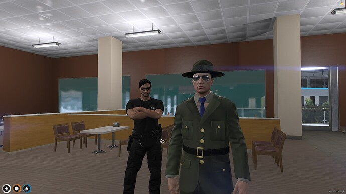 FiveM® by Cfx.re - Masked Crusaders RP 6_4_2023 7_51_57 PM