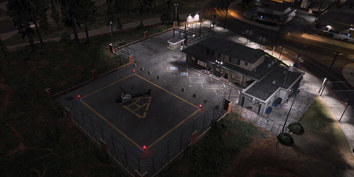 Screenshot_5