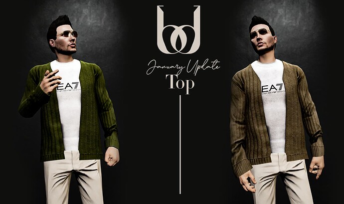 Screenshot_2391