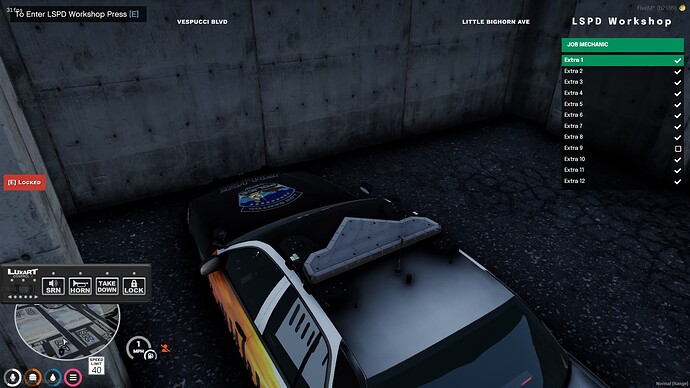 [Paid] [QBCore] nwd-jobdepot thumbnail 5