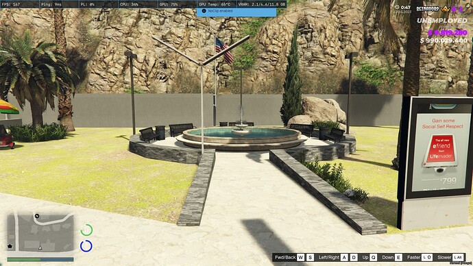 V_nex_treffpunkt thumbnail 5