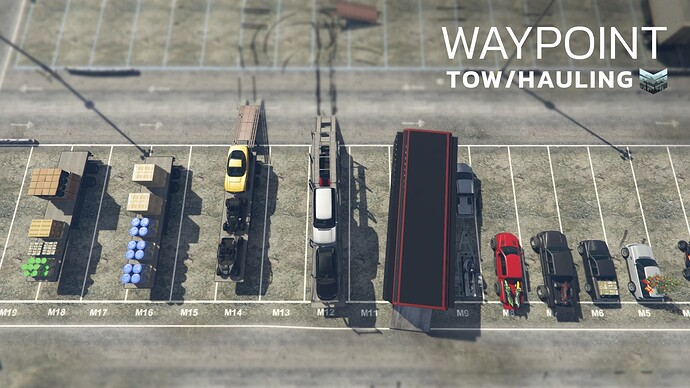 wp-tow-hauling