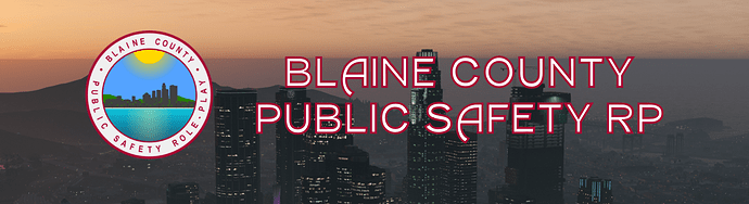 BCPSRP Banner