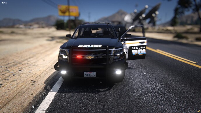 Desktop 5-24-2022 2-48-56 AM-616