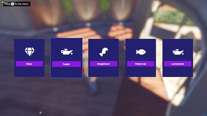 [script] [paid] job center ui thumbnail 2