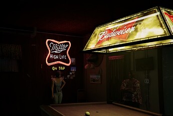 a3947f-GTA5 2016-05-23 21-18-19