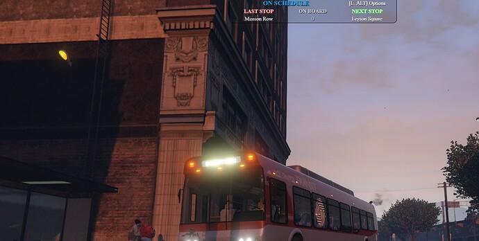 FiveM_GTAProcess_IHIlAMWYG1