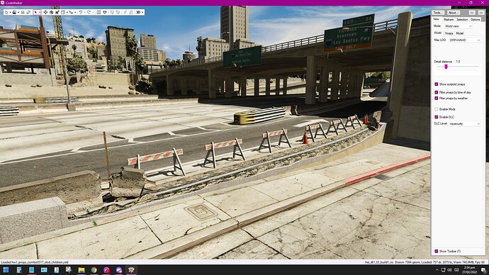 Desktop Screenshot 2022.02.27 - 14.34.46.66