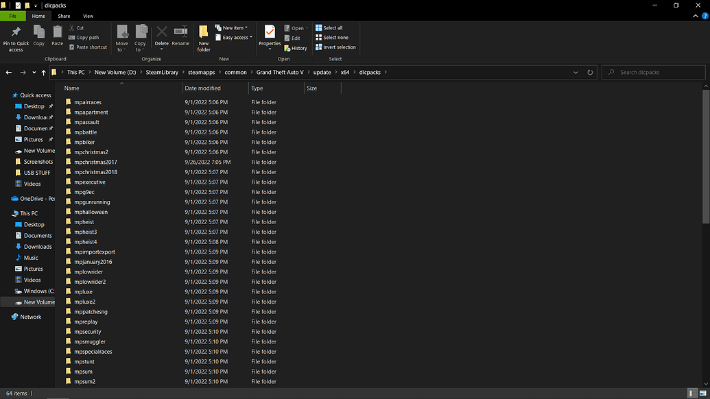 CURL Error code 28 (Time out was Reached) - FiveM Client Support - Cfx ...
