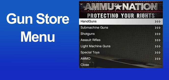 GunStoreBanner