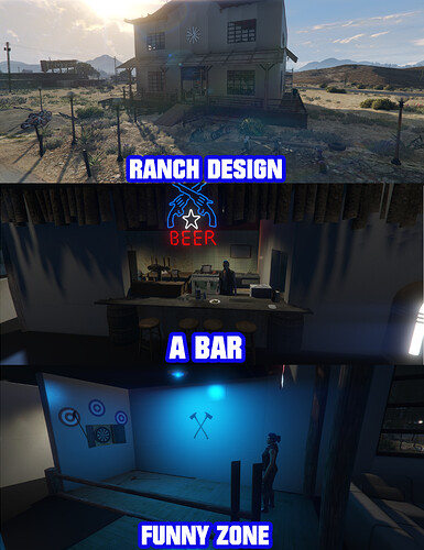 Screenshot_8185