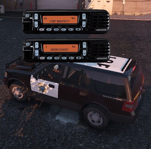 FiveM_GTAProcess_DspTBdidx7