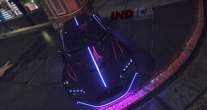 Basmaster Atlantic Thumbnail