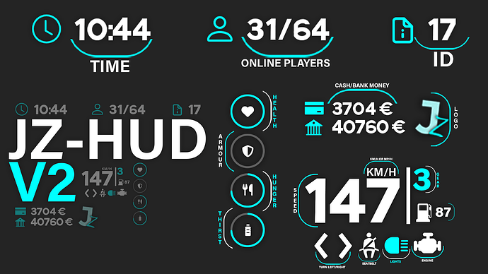 jzhudv2