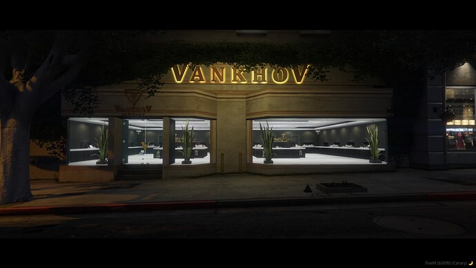 [PAID] MLO Vankhov Jewel Thumbnail