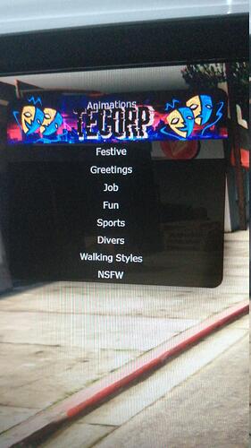 JPEG_20200315_120204