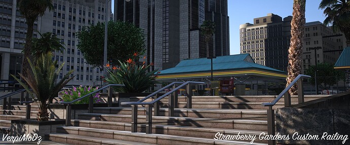 Screenshot_21