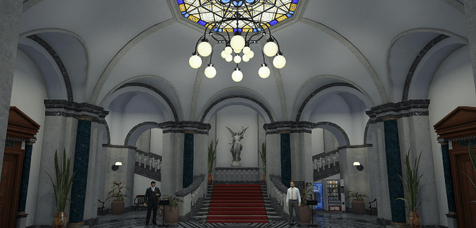 Forum(4)