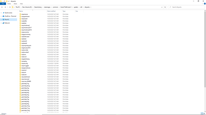 Screenshot (8)
