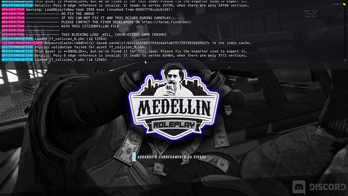 Screenshot (24)