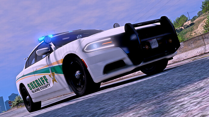 Grand_Theft_Auto_V_Screenshot_2020.08.07_-_22.39.44.77