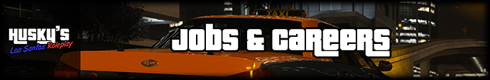 lsrp-jobs-careers