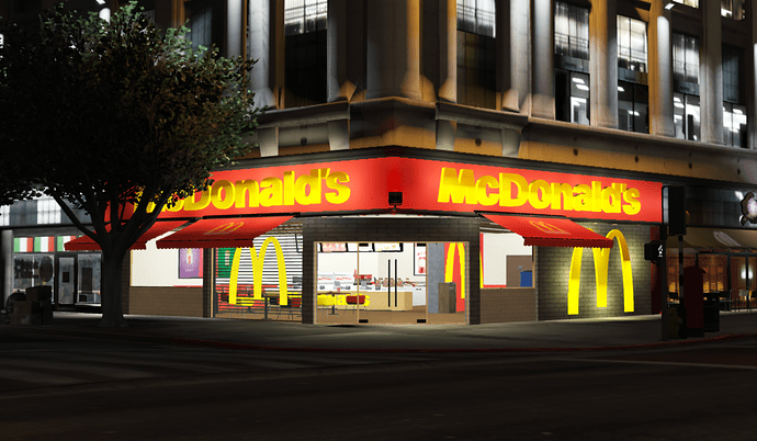 MC