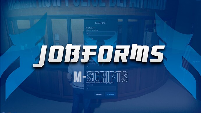 jobforms