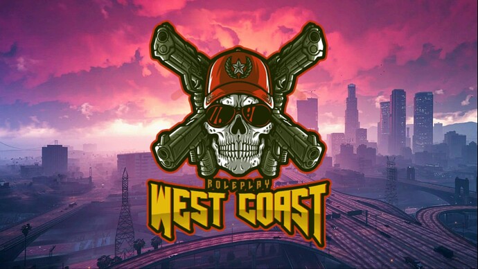 WESTCOASTBANNER