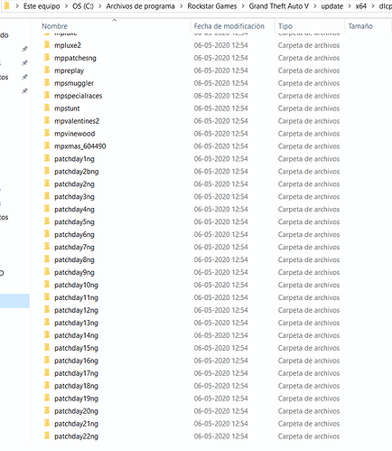gtav_dlcpack_folder_2